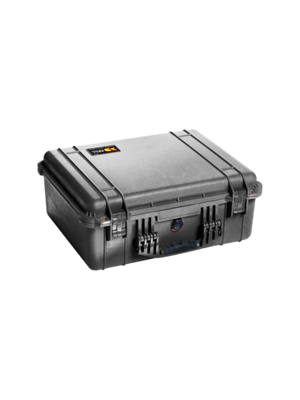 Protector™ 1550