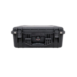 Protector™ 1550 – Bild 2