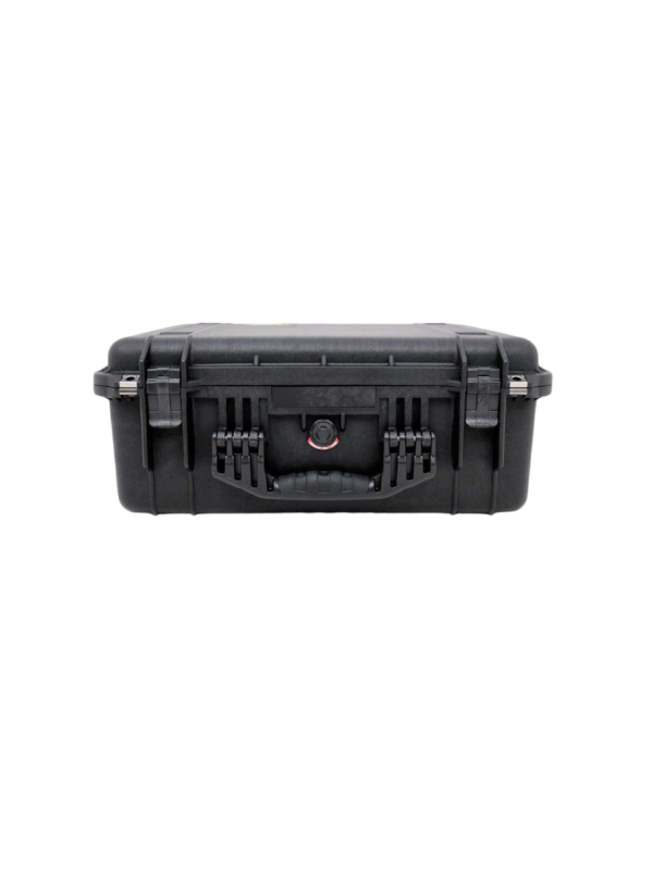 Protector™ 1550 – Bild 2