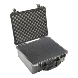 Protector™ 1550 – Bild 3