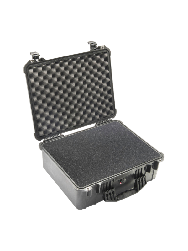 Protector™ 1550 – Bild 3