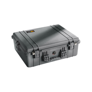 Protector™ 1600