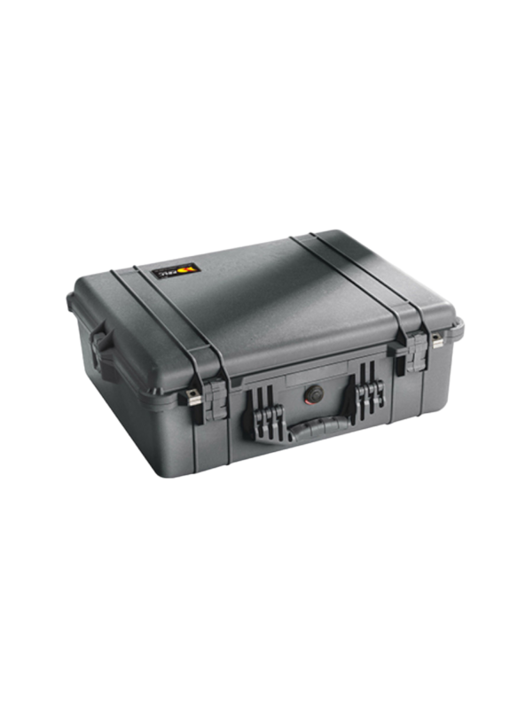 Protector™ 1600