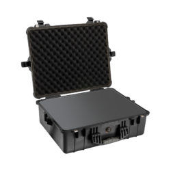 Protector™ 1600 – Bild 2