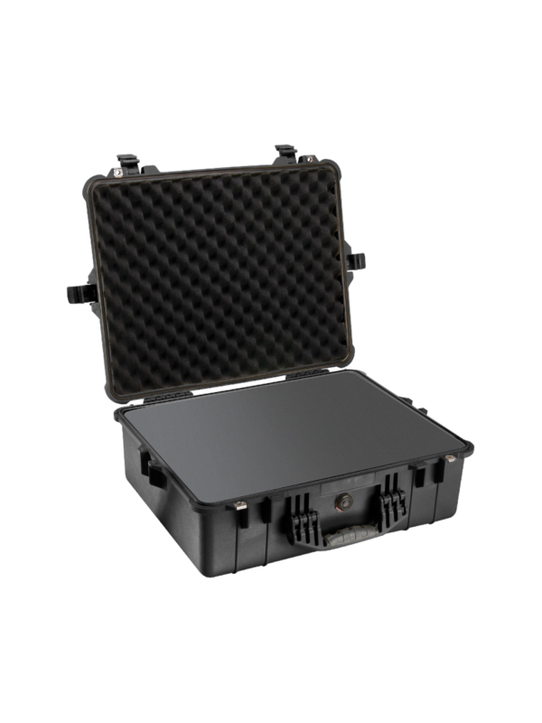 Protector™ 1600 – Bild 2