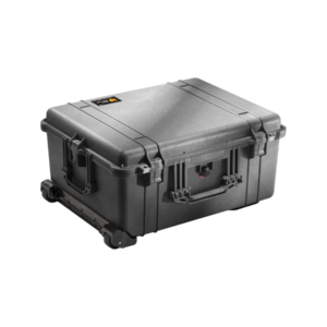 Protector™ 1610