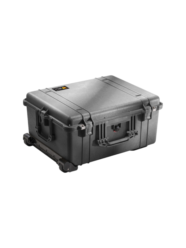 Protector™ 1610