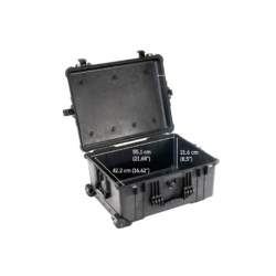 Protector™ 1610 – Bild 2
