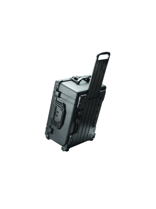 Protector™ 1610 – Bild 3