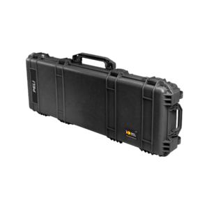 Protector™ 1720