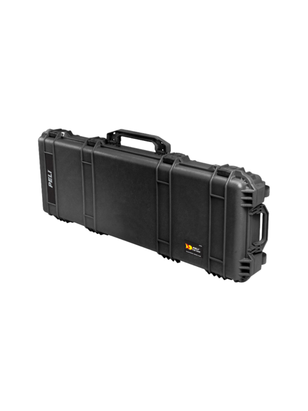Protector™ 1720