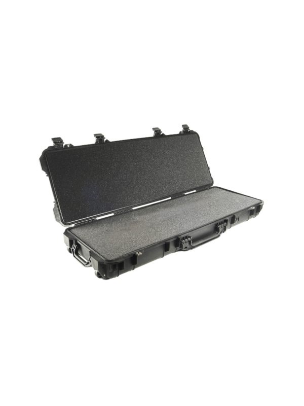 Protector™ 1720 – Bild 2