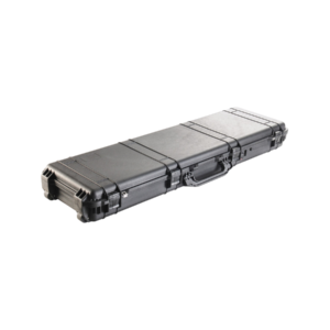 Protector™ 1750
