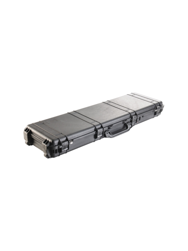 Protector™ 1750