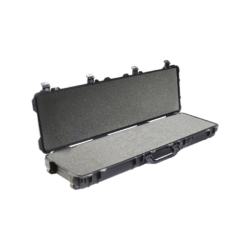 Protector™ 1750 – Bild 2
