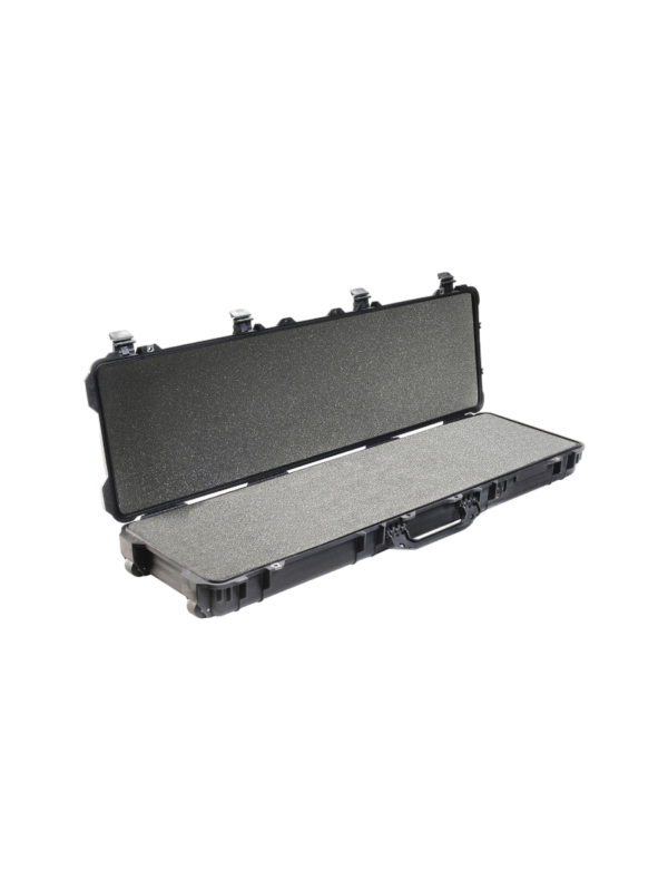 Protector™ 1750 – Bild 2