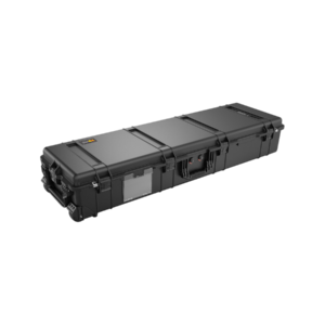 Protector™ 1770