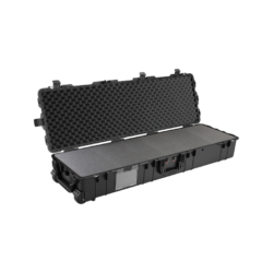 Protector™ 1770 – Bild 2