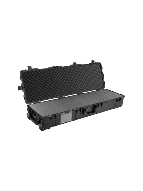 Protector™ 1770 – Bild 2