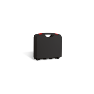 X 33080
