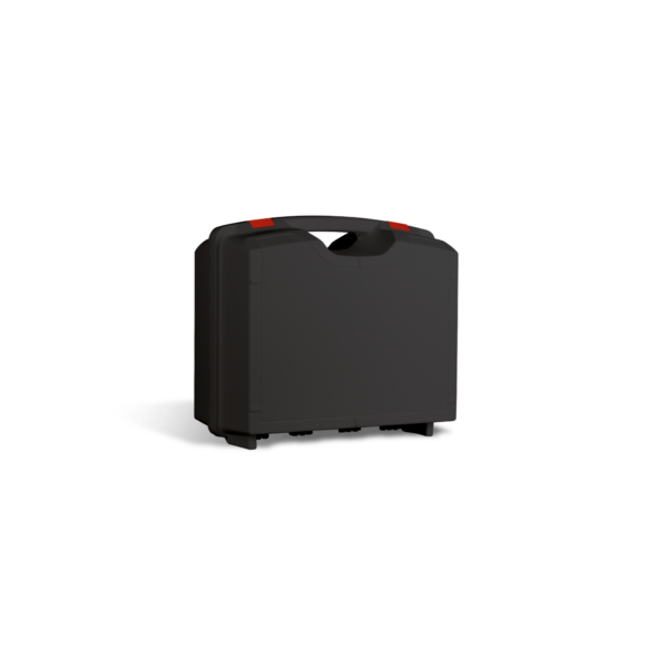X 40200