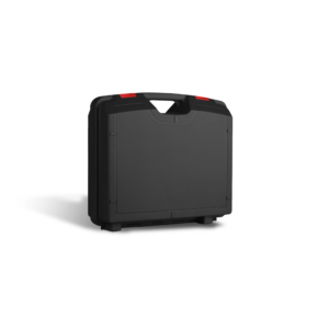 X 48150