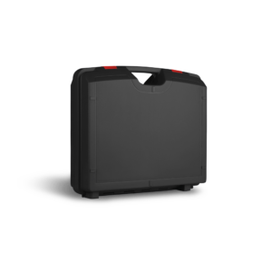 X 54140