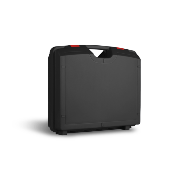 X 54140