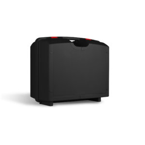 X 57300