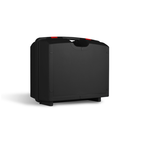 X 57300