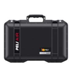 Air™ 1485 – Bild 2