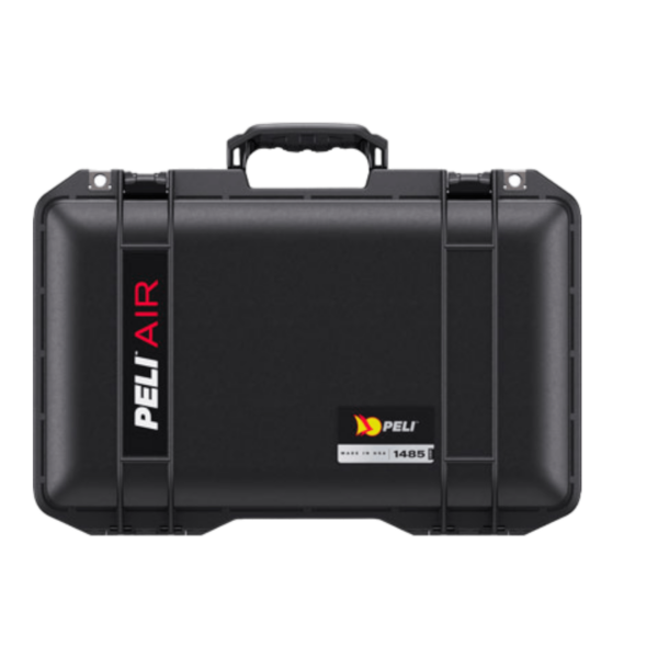 Air™ 1485 – Bild 2