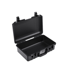Air™ 1485 – Bild 3