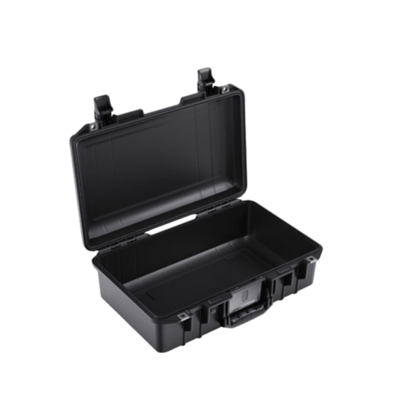 Air™ 1485 – Bild 3