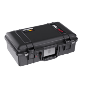 Air™ 1485