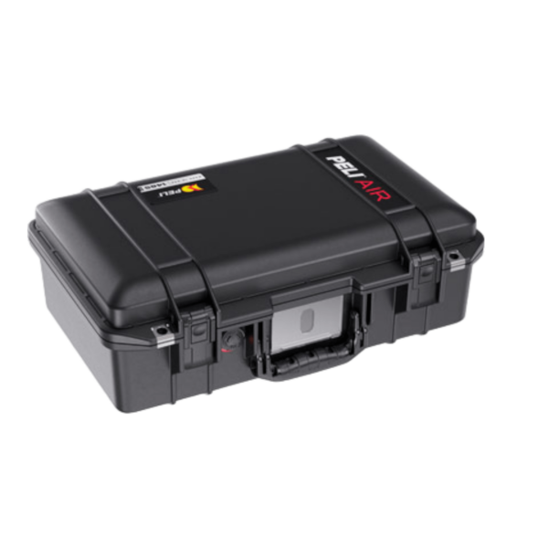 Air™ 1485