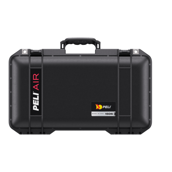 Air™ 1506 – Bild 2