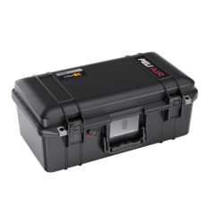 Air™ 1506