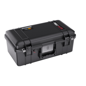 Air™ 1506
