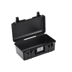 Air™ 1506 – Bild 3