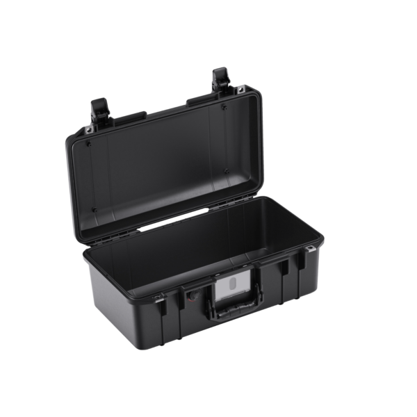 Air™ 1506 – Bild 3