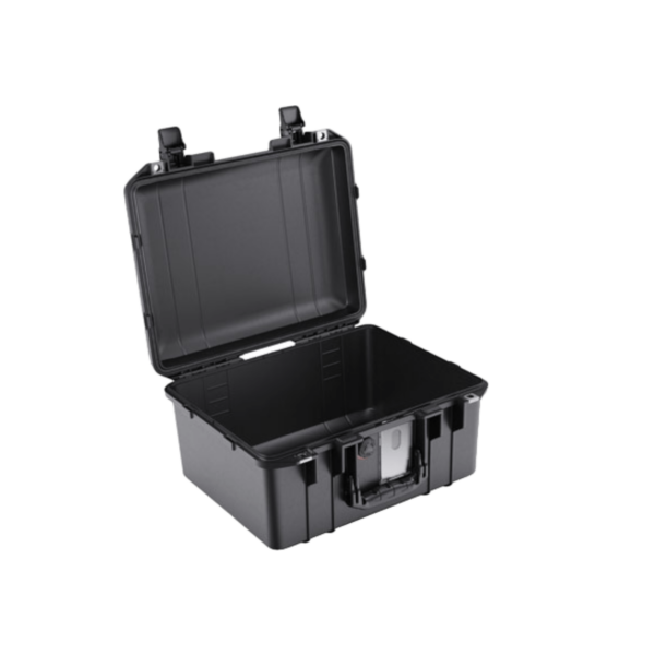 Air™ 1507 – Bild 2