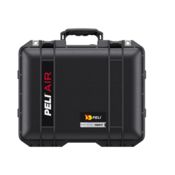 Air™ 1507 – Bild 3
