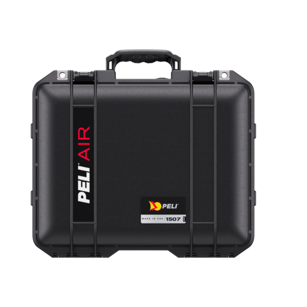 Air™ 1507 – Bild 3