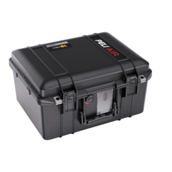 Air™ 1507