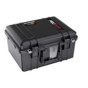 Air™ 1507