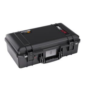 Air™ 1525