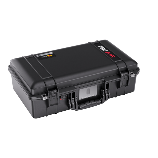 Air™ 1525