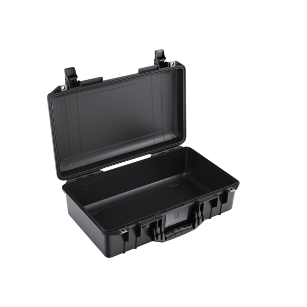 Air™ 1525 – Bild 3