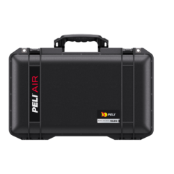 Air™ 1535 – Bild 2
